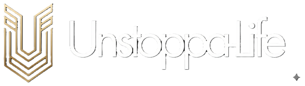 Unstoppa-Life